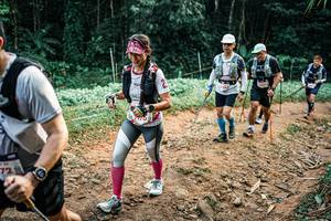 BIB: 
                            <button type="button" onclick="openModal(26137430)" class="btn btn-primary btn-sm float-right btn-popup" data-toggle="modal" data-target=".modal-high-quality">
                        <i class="fas fa-shopping-cart"></i> Add to Cart
                    </button>
                                            <button type="button" onclick="isThisMe(26137430, true)" class="btn btn-success btn-sm float-right btn-popup btn-isme hidden" data-toggle="tooltip" data-placement="bottom" title="นี่คือรูปของคุณใช่ไหม คลิกที่นี่เพื่อเอาเข้าอัลบั้ม">
                        <i class="fas fa-plus"></i> Add to album
                    </button>
                    <button type="button" onclick="isThisMe(26137430, false)" class="btn btn-warning btn-sm float-right btn-popup btn-isnotme hidden">
                        <i class="fas fa-ban"></i> Remove from album
                    </button>